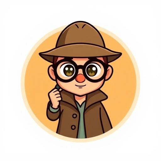明星夫妻翻车现场引发网友热议,幕后大揭秘震撼娱乐圈黑料